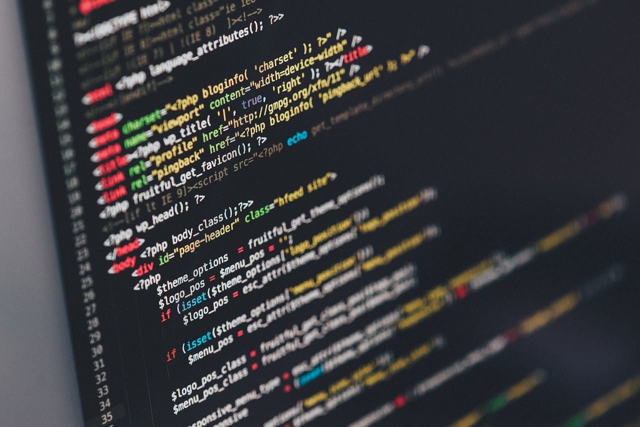 Tech Startup Brand Launch