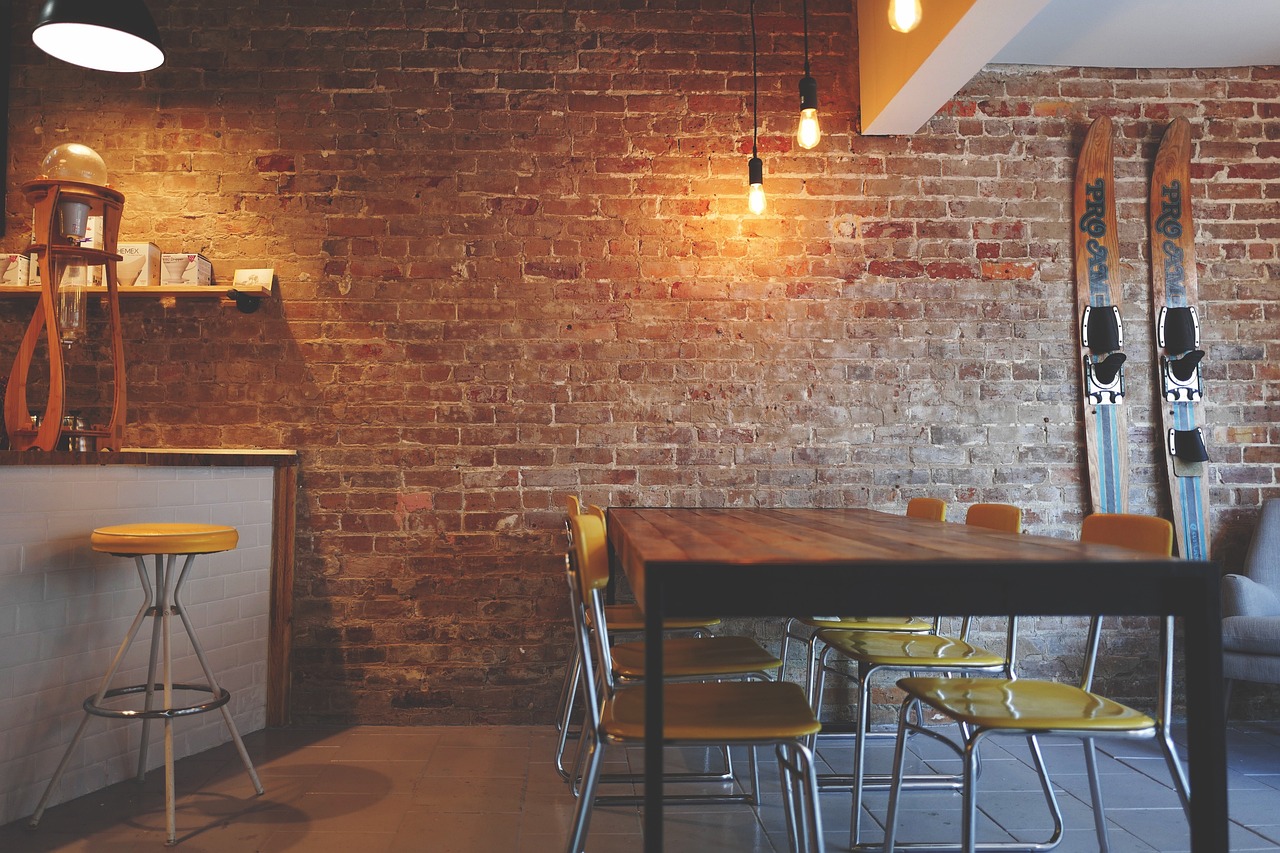Restaurant Social Media Strategy